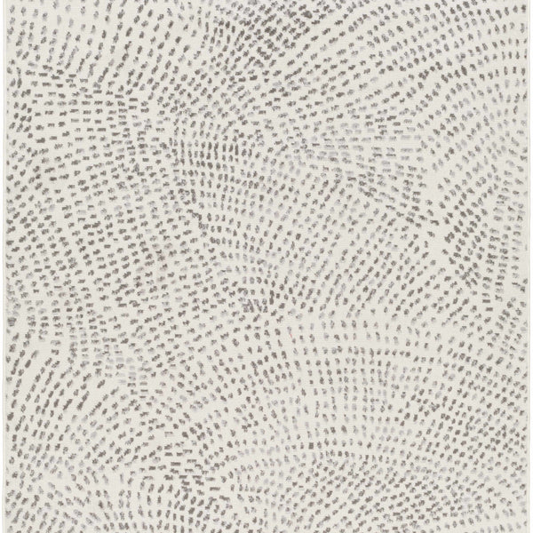 Sina Area Rug