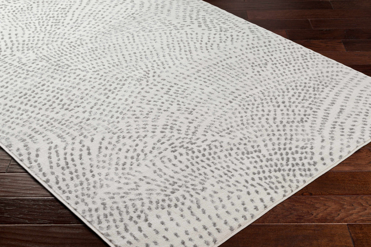 Sina Area Rug