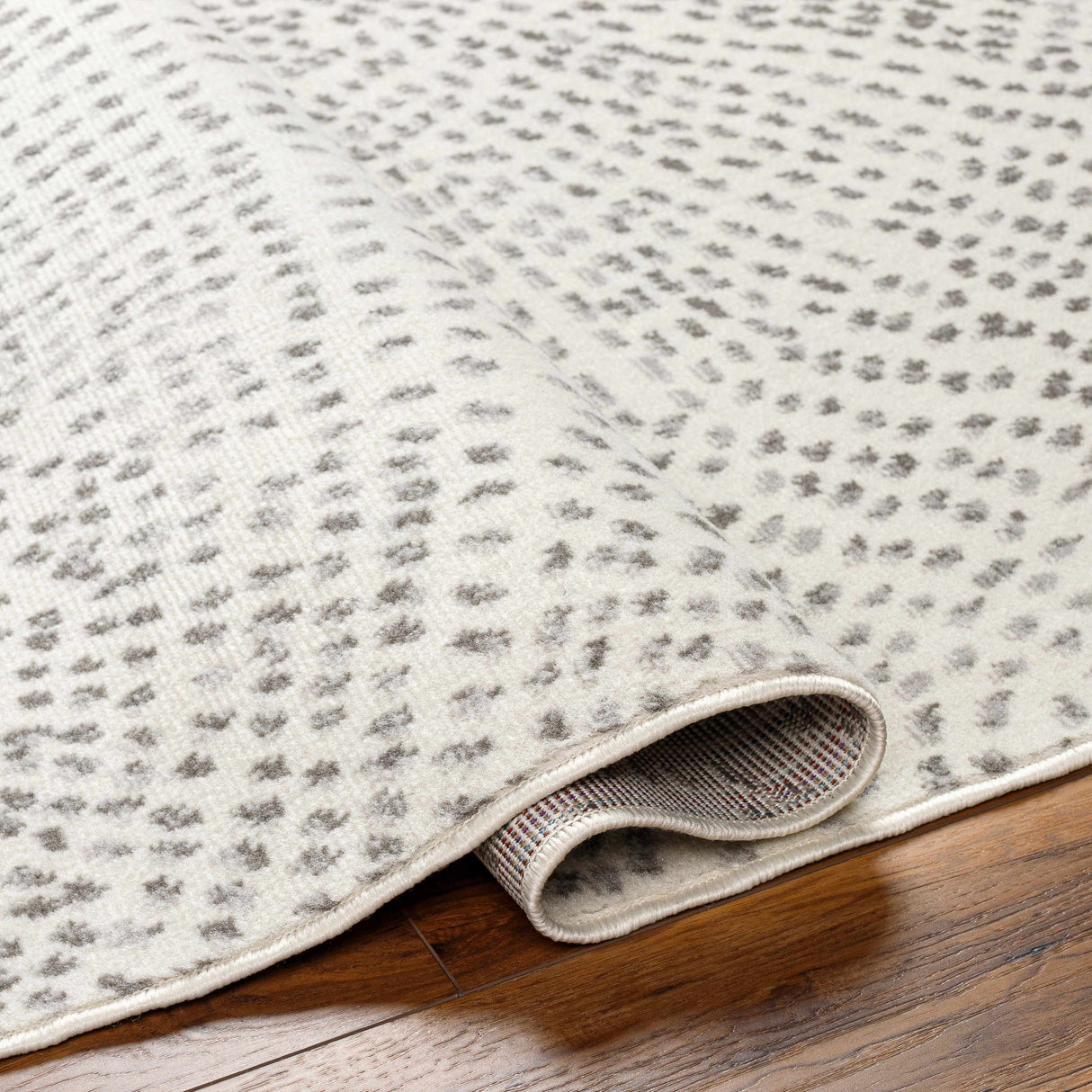 Sina Area Rug