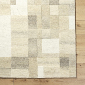 Senga Area Rug