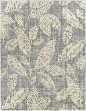 Snook Area Rug - Clearance