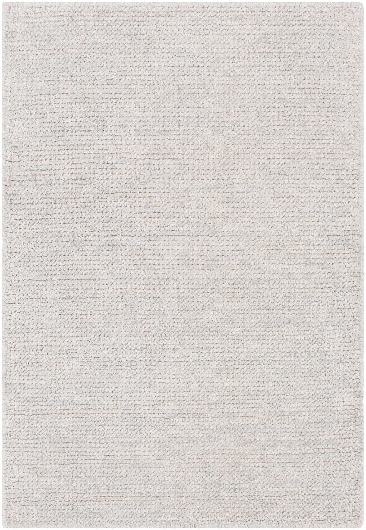 Snover Carpet Area Rug - Clearance