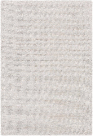 Snover Carpet Area Rug - Clearance