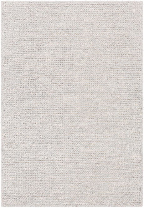 Snover Carpet Area Rug - Clearance