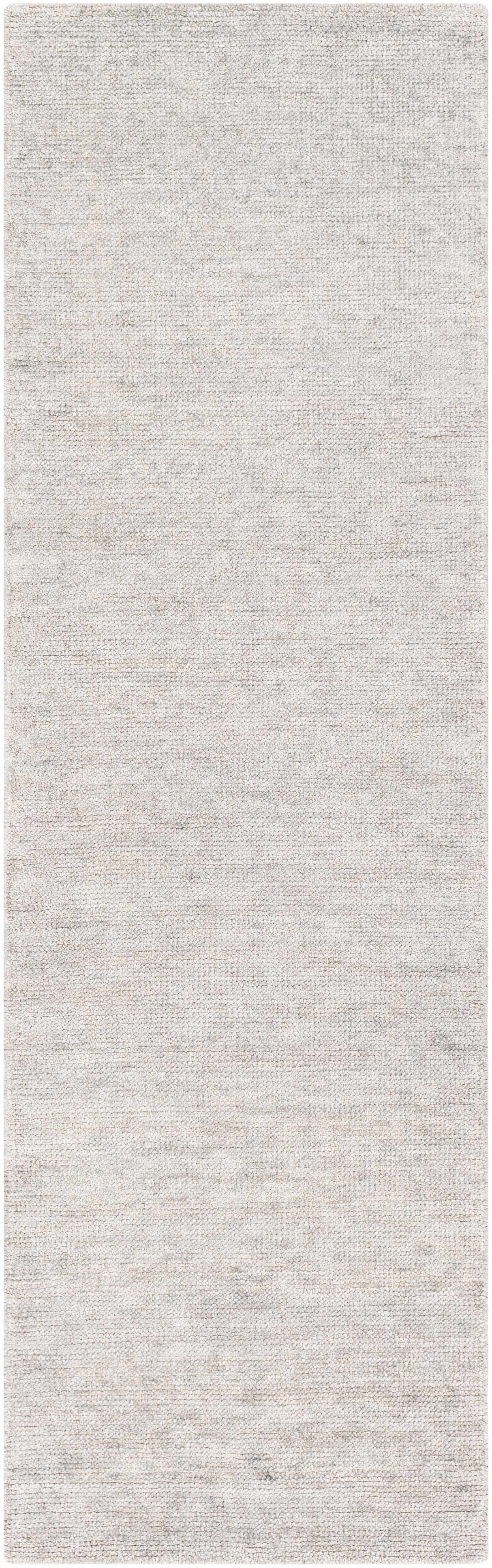 Snover Carpet Area Rug - Clearance