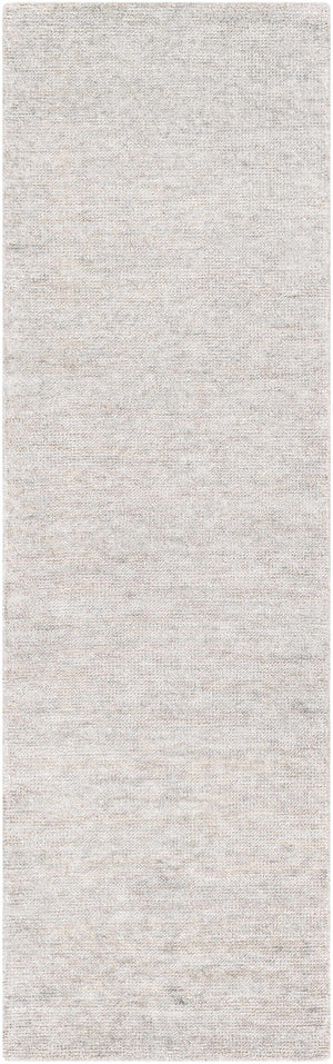 Snover Carpet Area Rug - Clearance