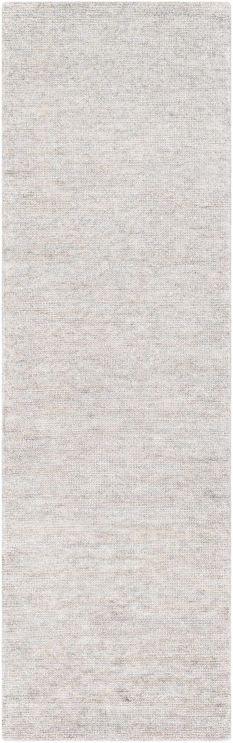 Snover Carpet Area Rug - Clearance