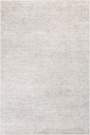 Snover Carpet Area Rug - Clearance