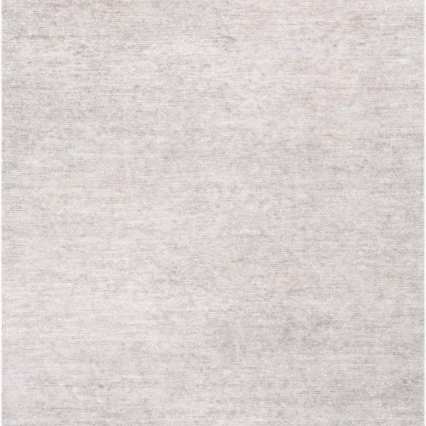 Snover Carpet Area Rug - Clearance