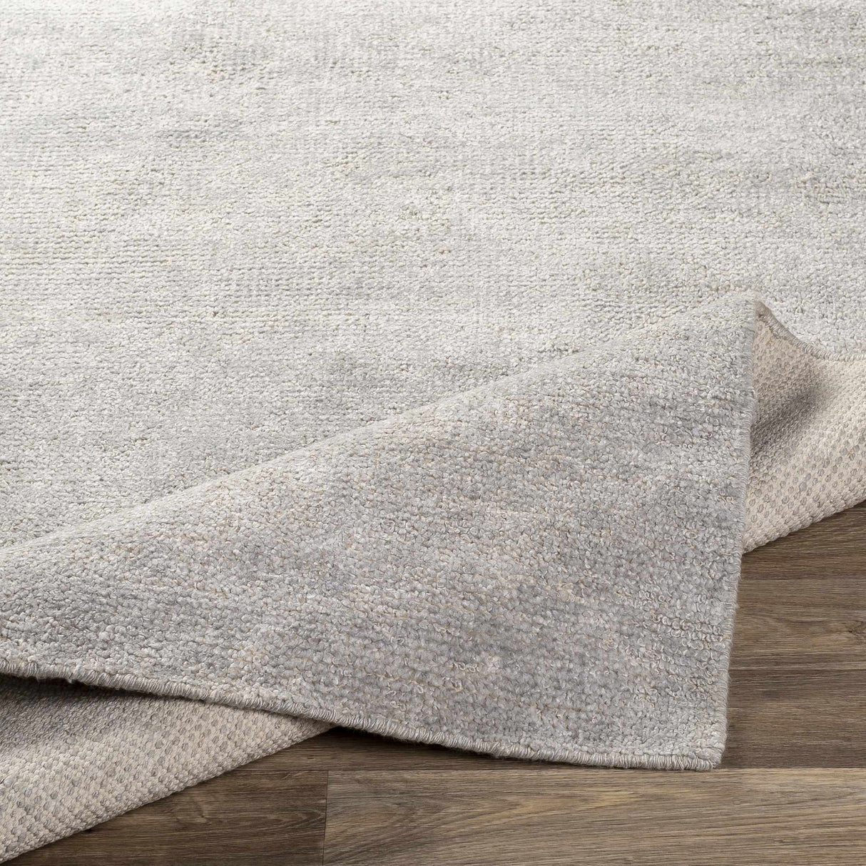 Snover Carpet Area Rug - Clearance