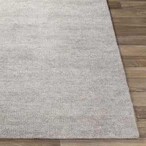 Snover Carpet Area Rug - Clearance
