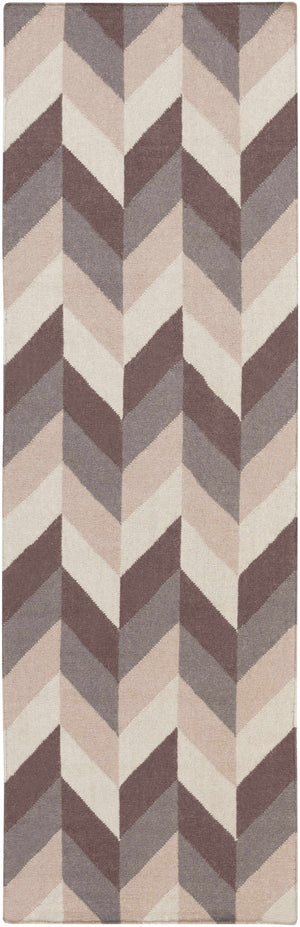 Snowville Carpet Area Rug - Clearance