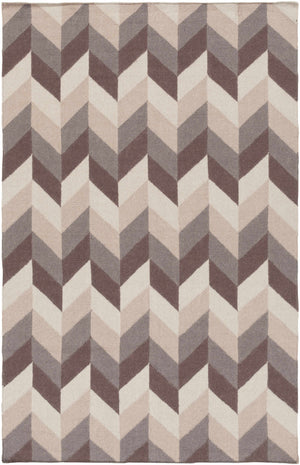 Snowville Carpet Area Rug - Clearance