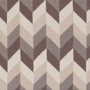 Snowville Carpet Area Rug - Clearance