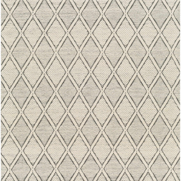 Aeron Area Rug - Clearance