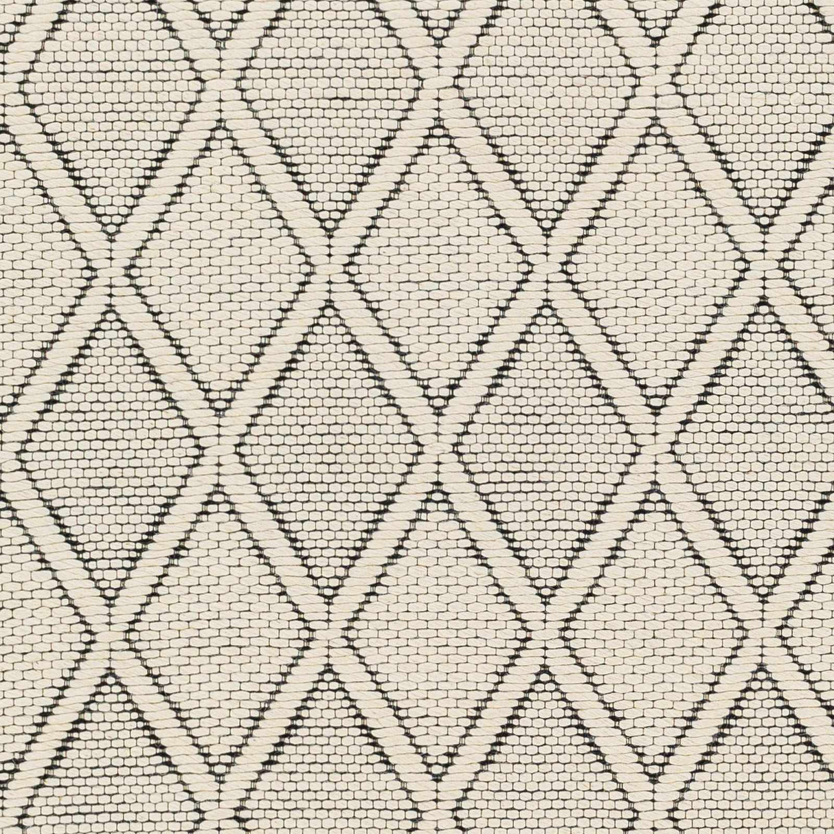 Aeron Area Rug - Clearance