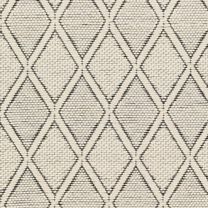 Aeron Area Rug - Clearance
