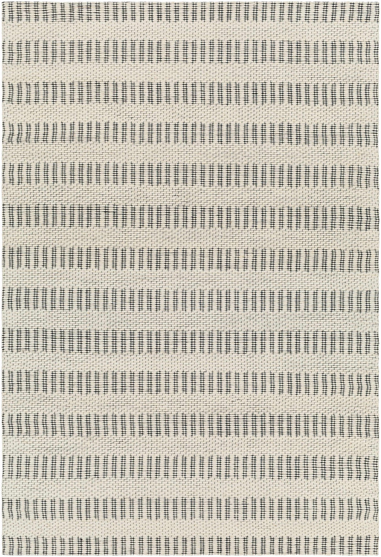 Circe Wool Area Rug