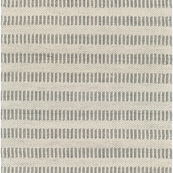 Circe Wool Area Rug