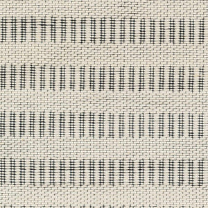 Circe Wool Area Rug