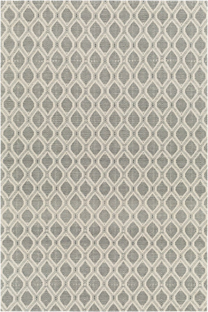 Edyta Area Rug - Clearance