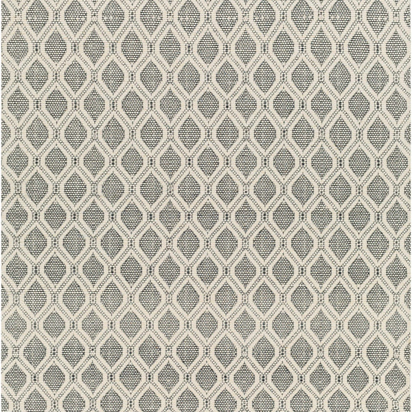 Edyta Area Rug - Clearance