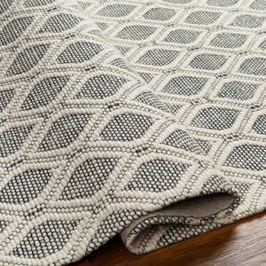 Edyta Area Rug - Clearance