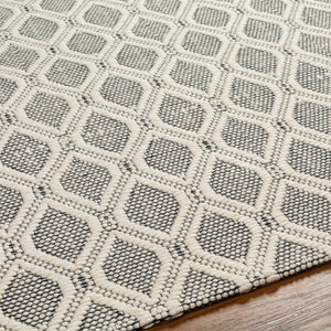 Edyta Area Rug - Clearance