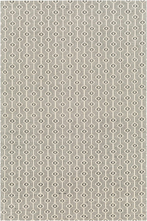 Puna Area Rug - Clearance