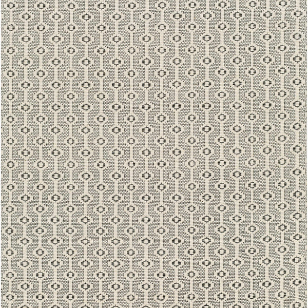 Puna Area Rug - Clearance