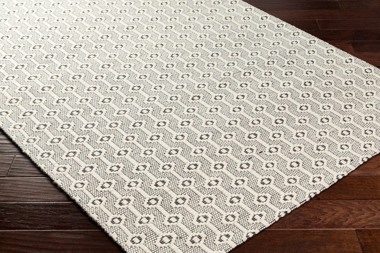Puna Area Rug - Clearance