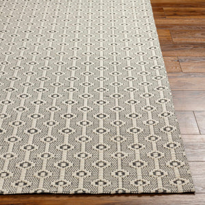Puna Area Rug - Clearance
