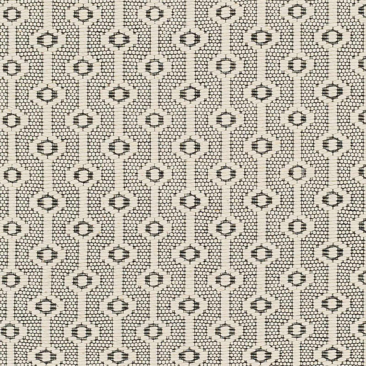 Puna Area Rug - Clearance