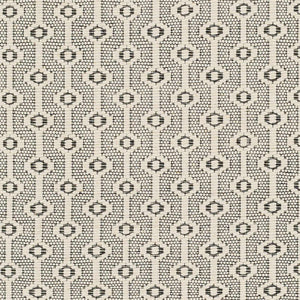 Puna Area Rug - Clearance