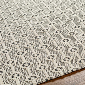 Puna Area Rug - Clearance