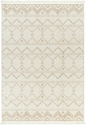 Armen Area Rug