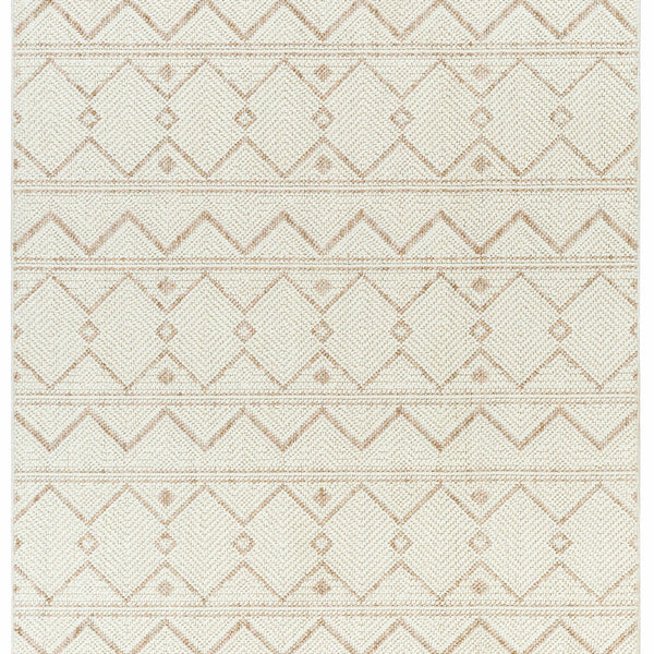 Armen Area Rug