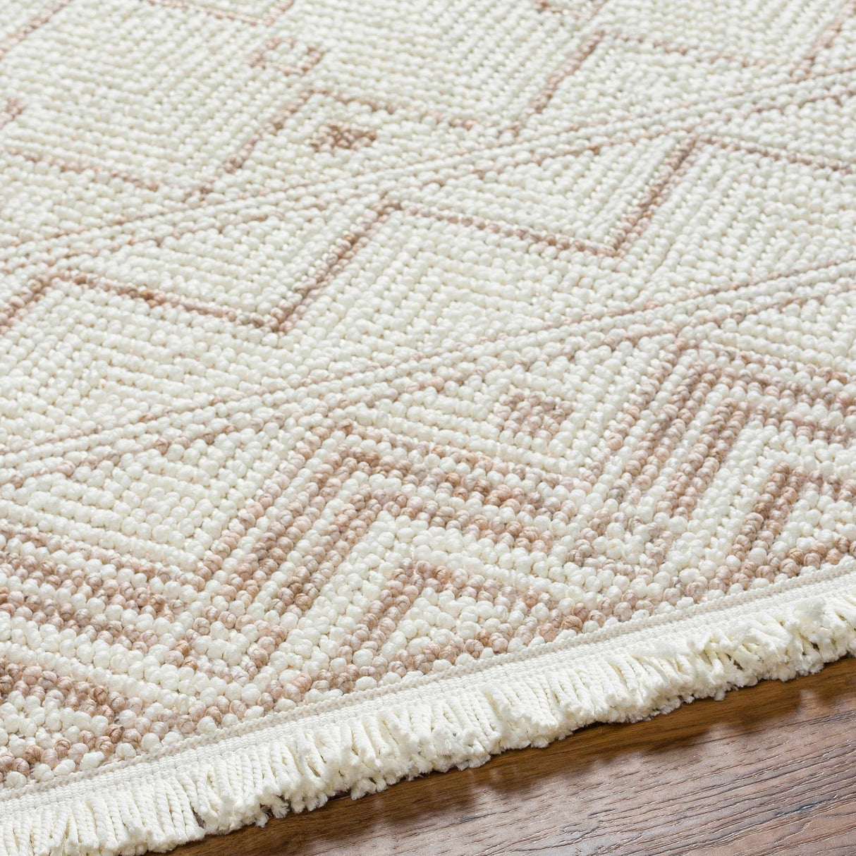Armen Area Rug