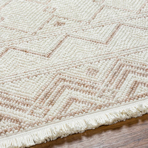 Armen Area Rug