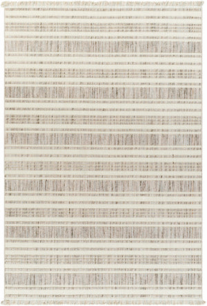 Avari Area Rug
