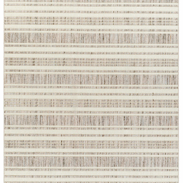 Avari Area Rug