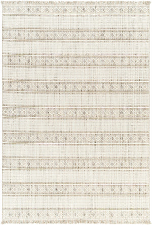 Dagan Area Rug - Clearance