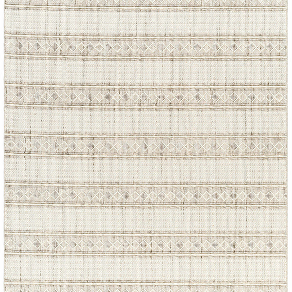 Dagan Area Rug - Clearance