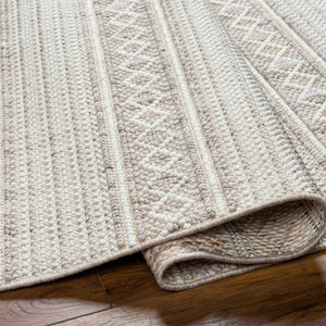 Dagan Area Rug - Clearance