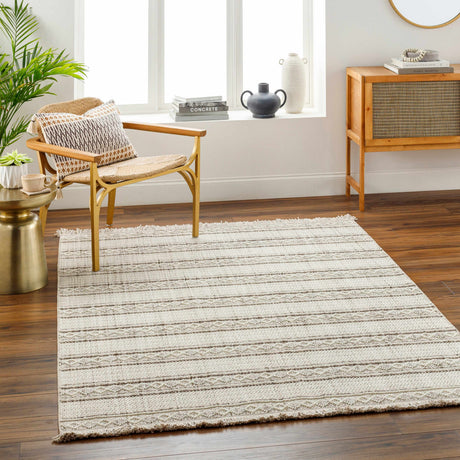 Dagan Area Rug - Clearance