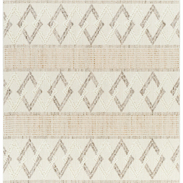Faruq Area Rug