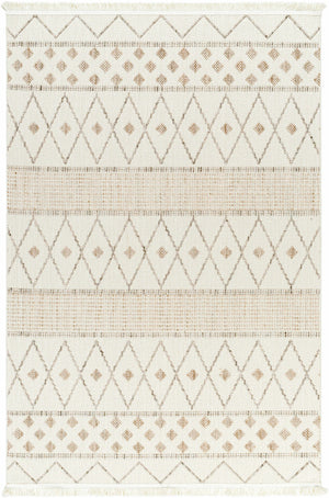 Finch Area Rug