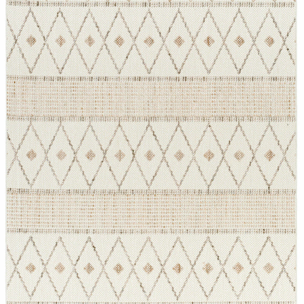 Finch Area Rug