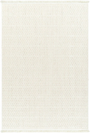 Hamal Area Rug