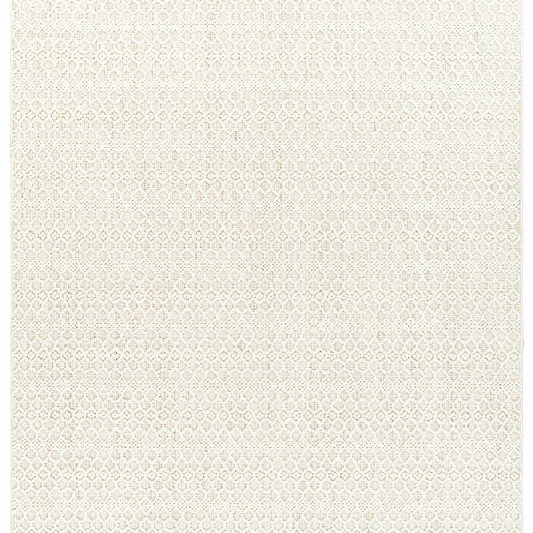 Hamal Area Rug